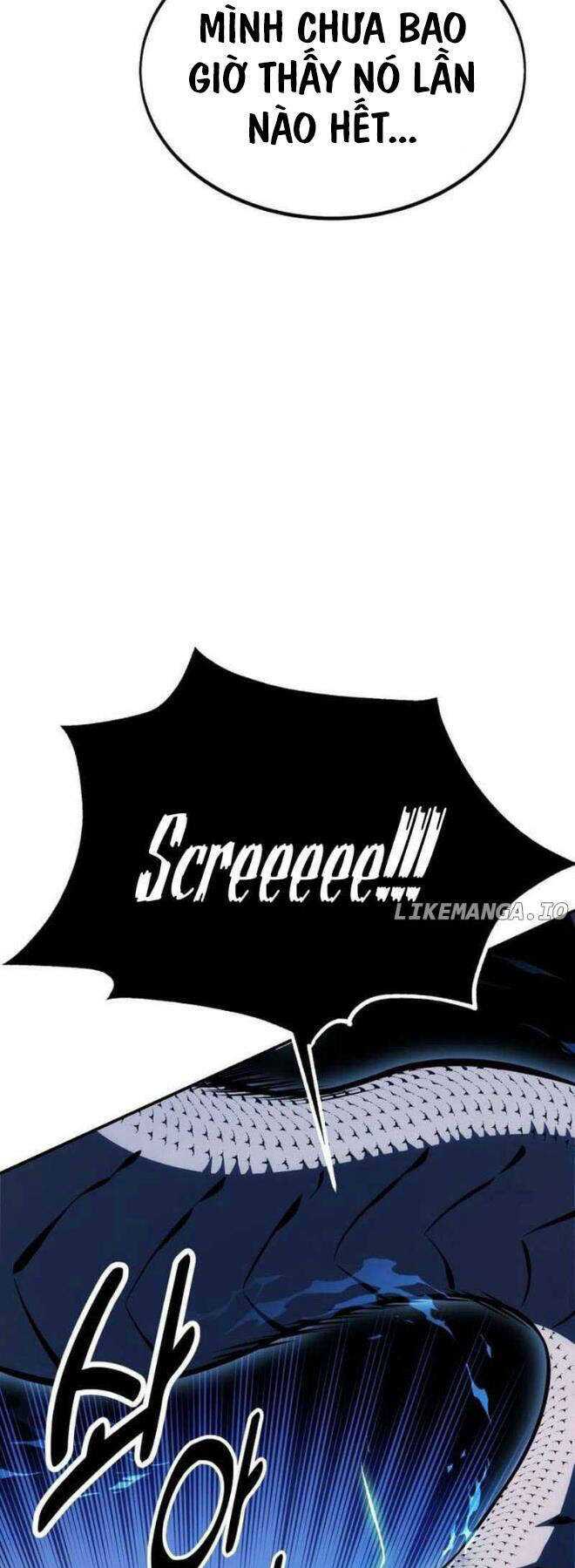 Chapter 28