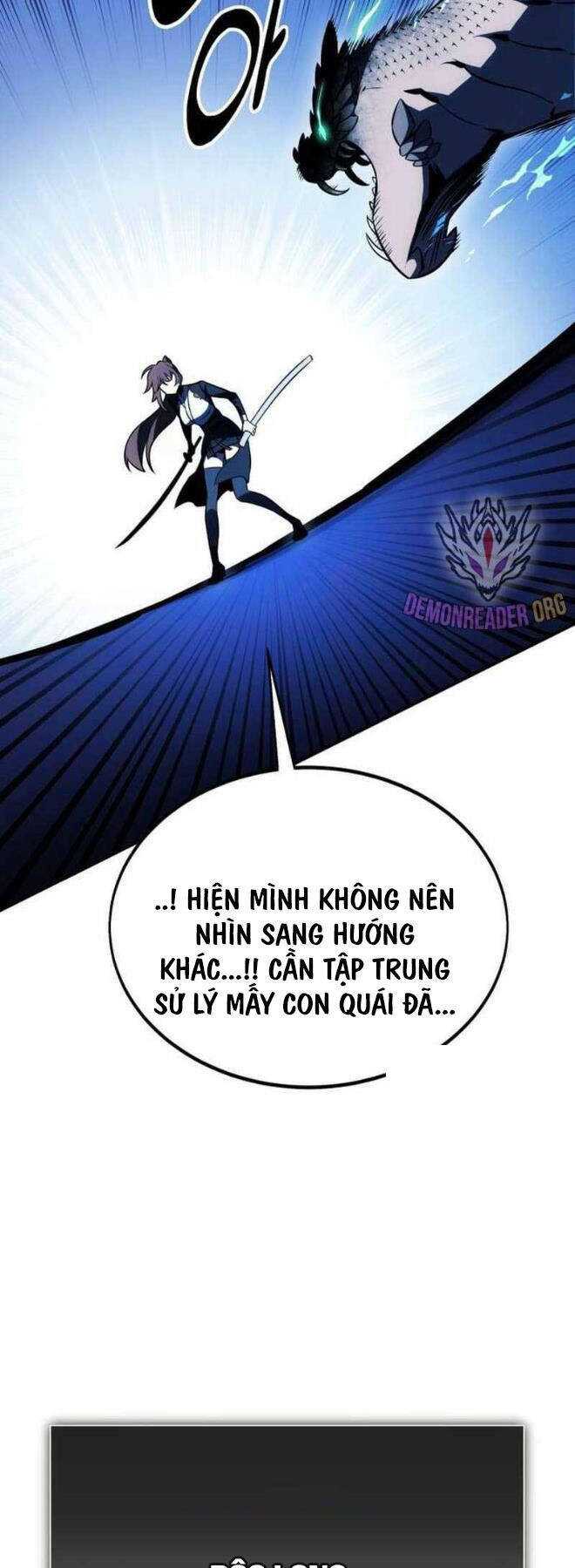 Chapter 28