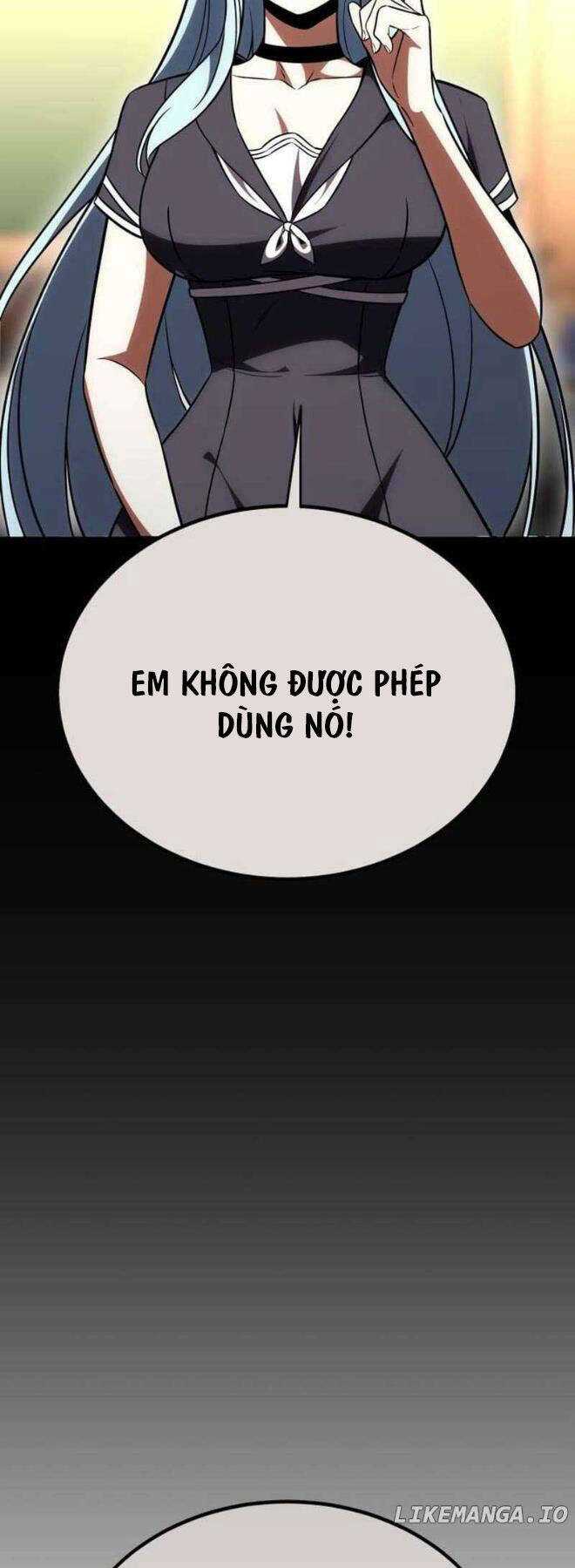 Chapter 28