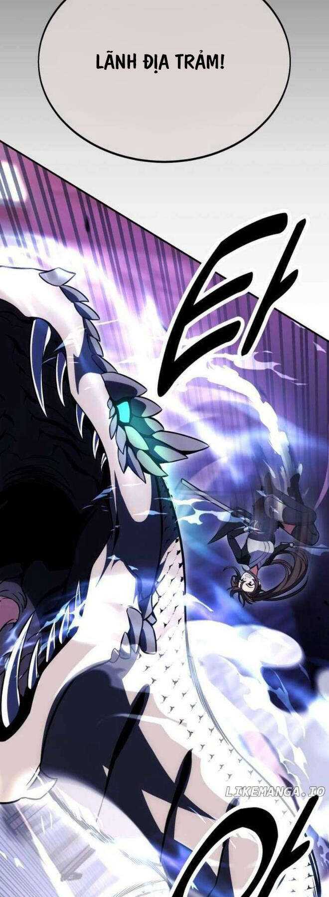 Chapter 28