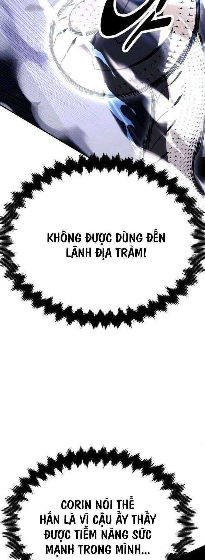 Chapter 28