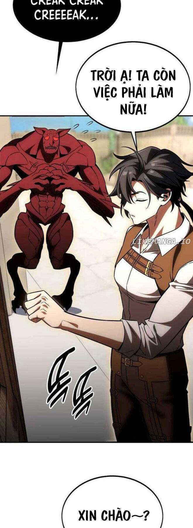 Chapter 28