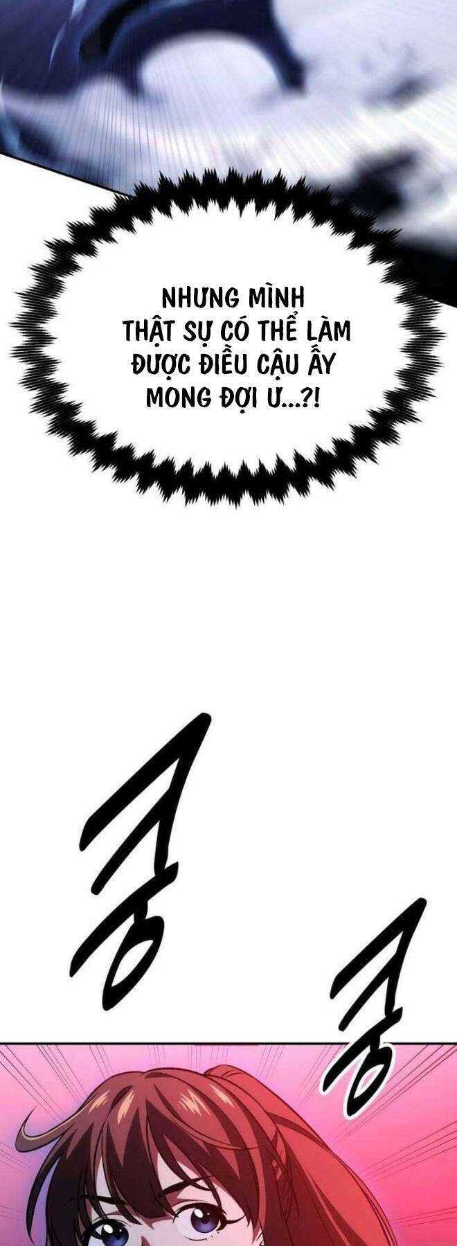 Chapter 28