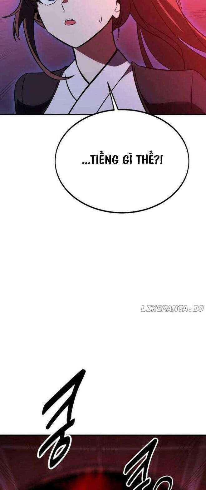 Chapter 28