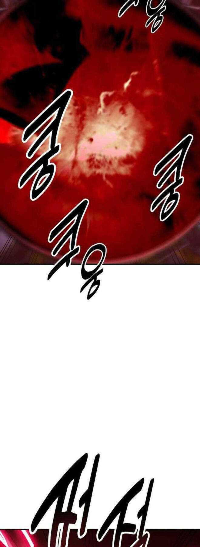 Chapter 28