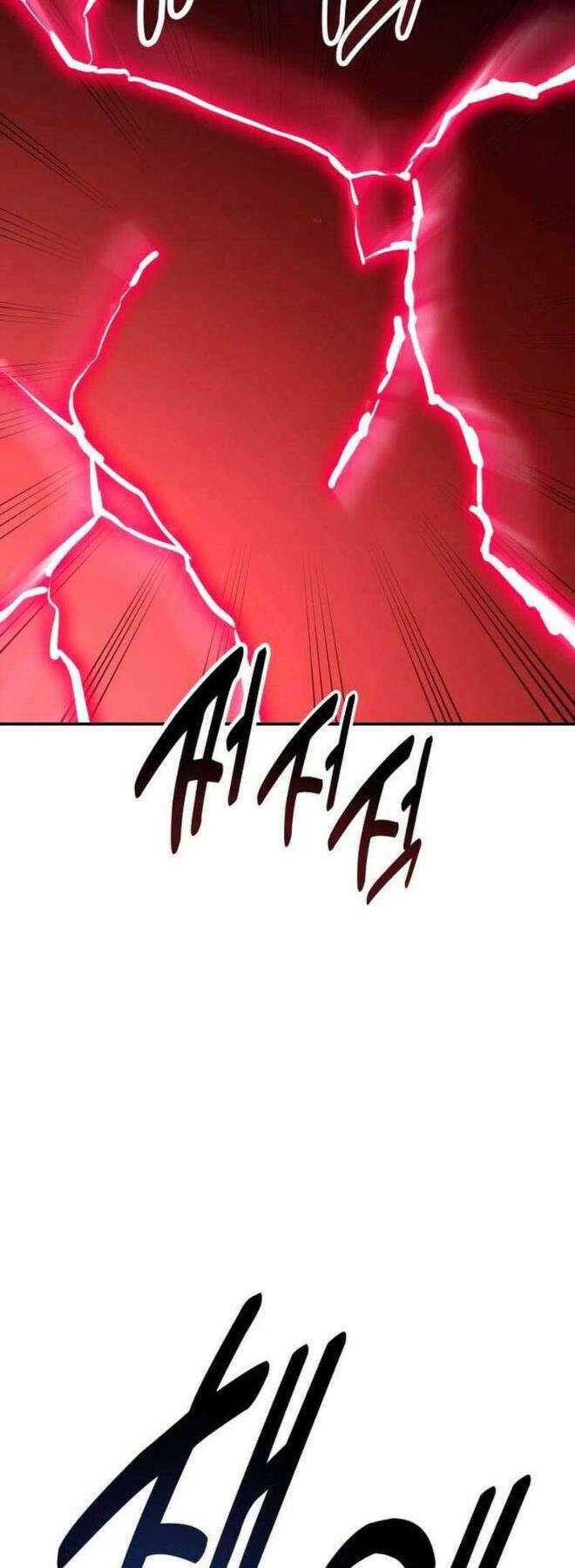 Chapter 28