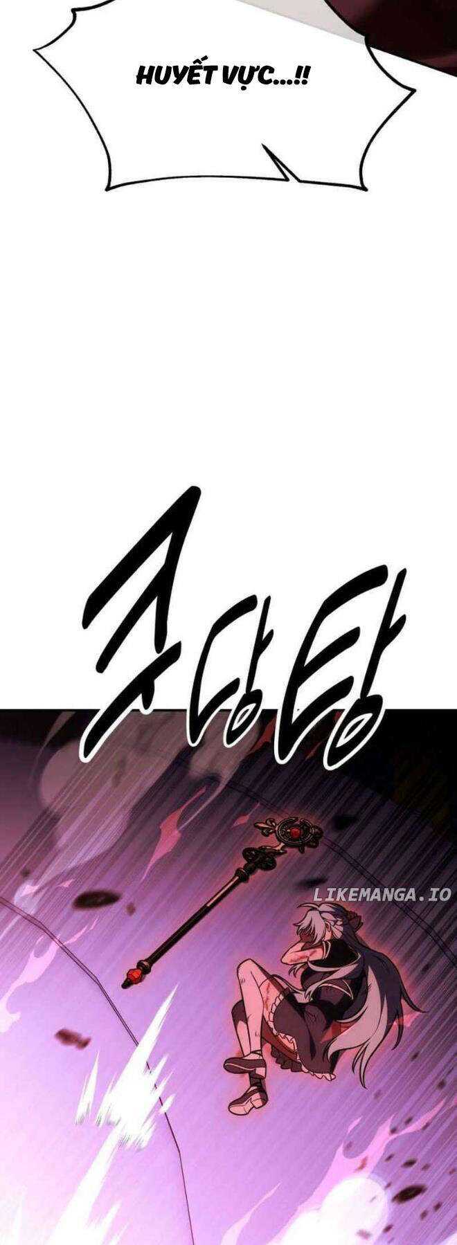 Chapter 28