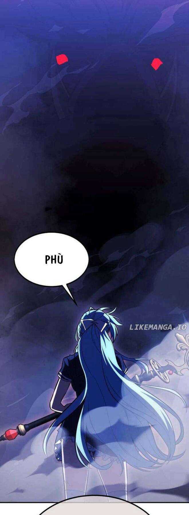 Chapter 28