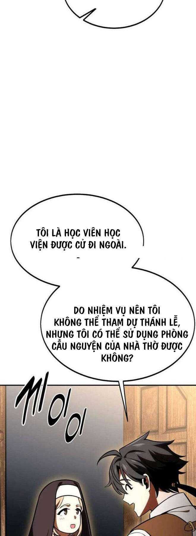Chapter 28