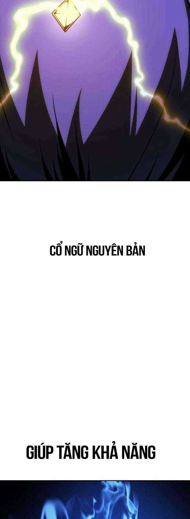 Chapter 28