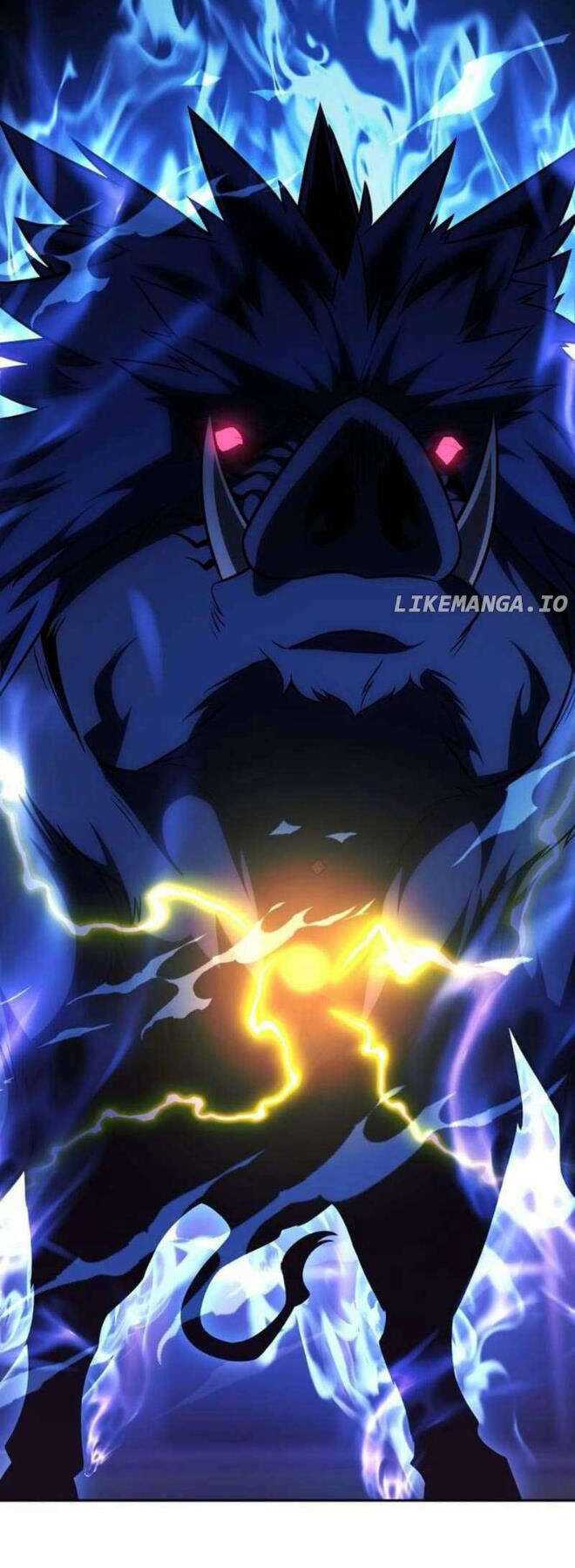 Chapter 28
