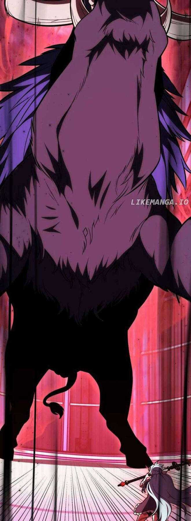 Chapter 28