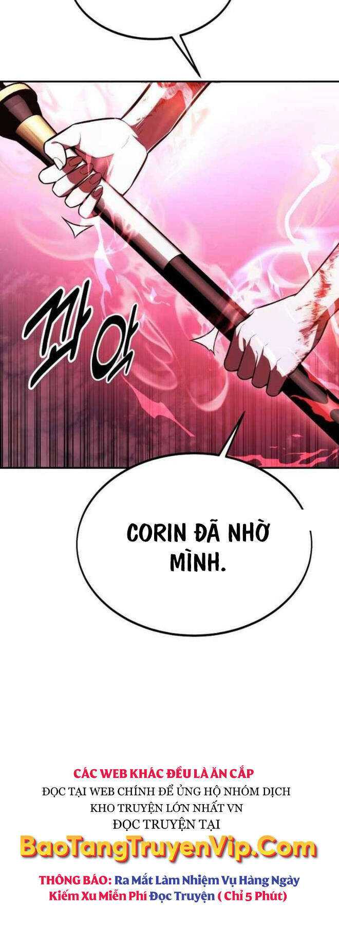 Chapter 28