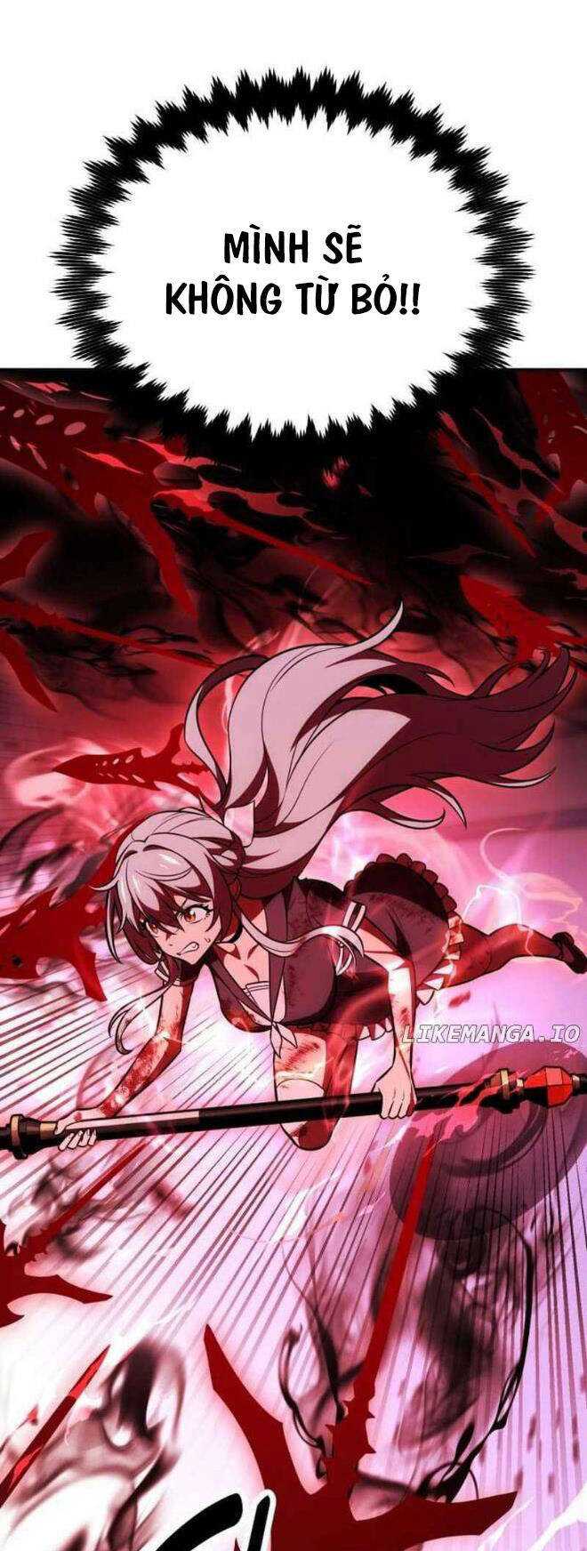 Chapter 28