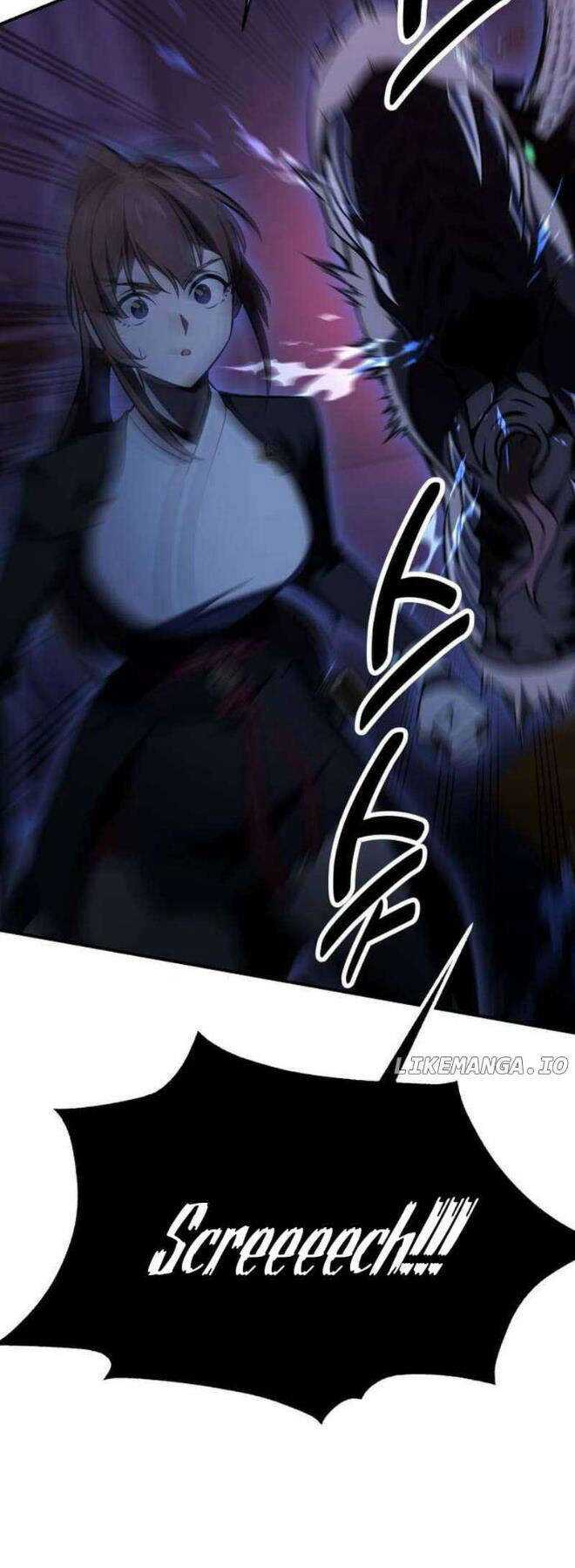 Chapter 28