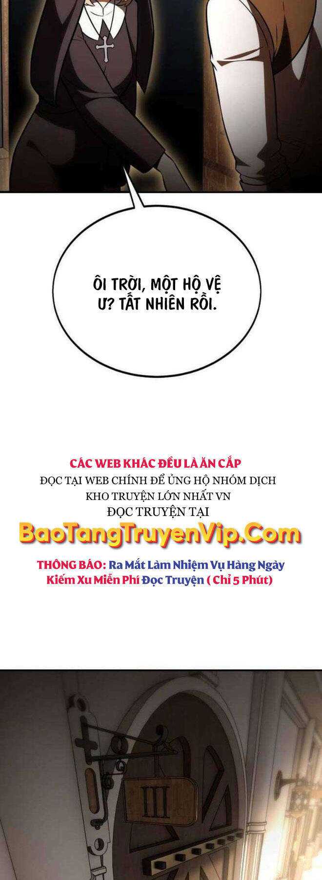 Chapter 28