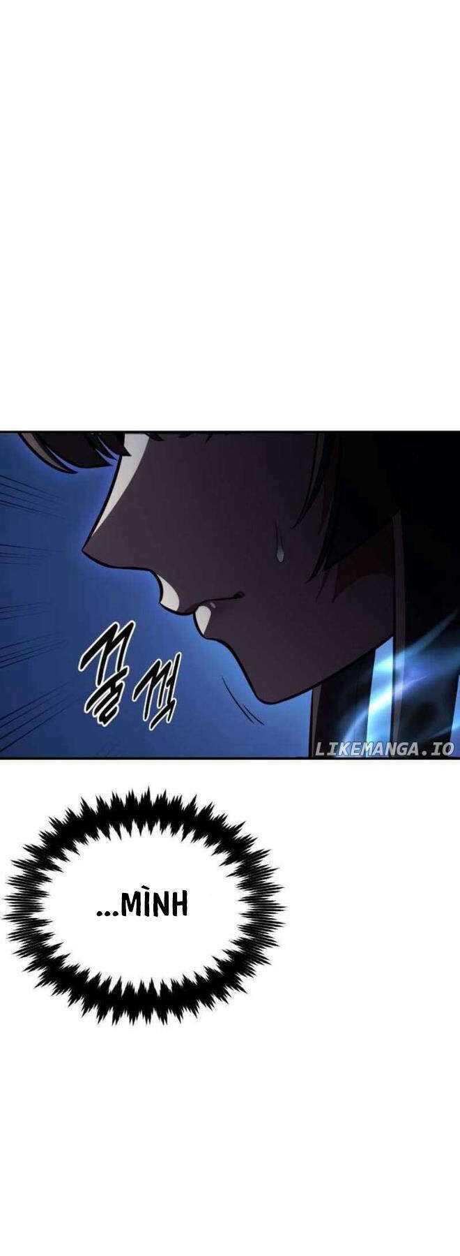 Chapter 28