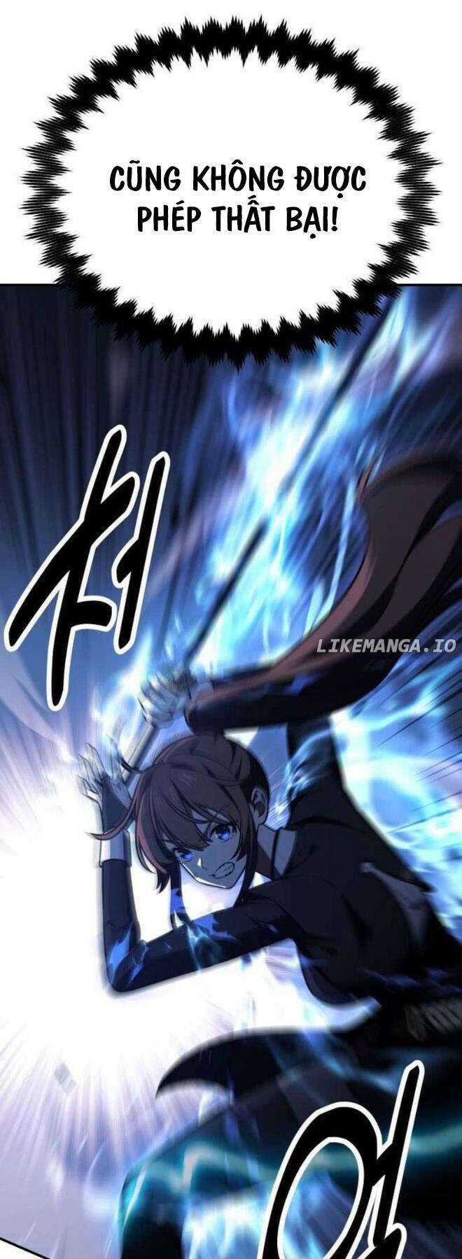 Chapter 28