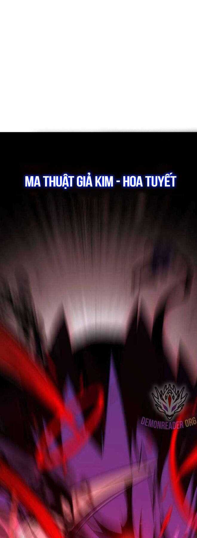 Chapter 28