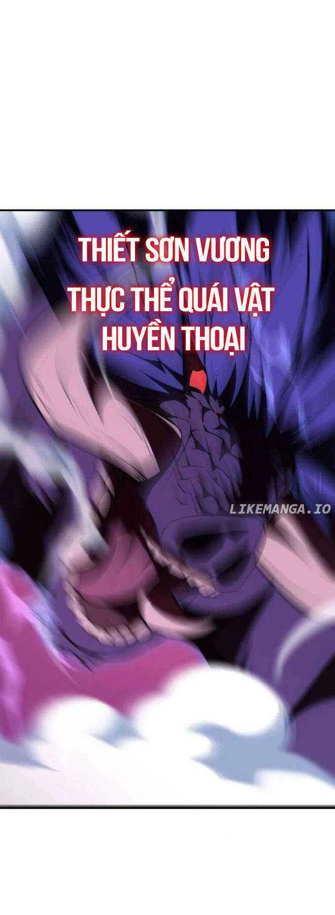 Chapter 28