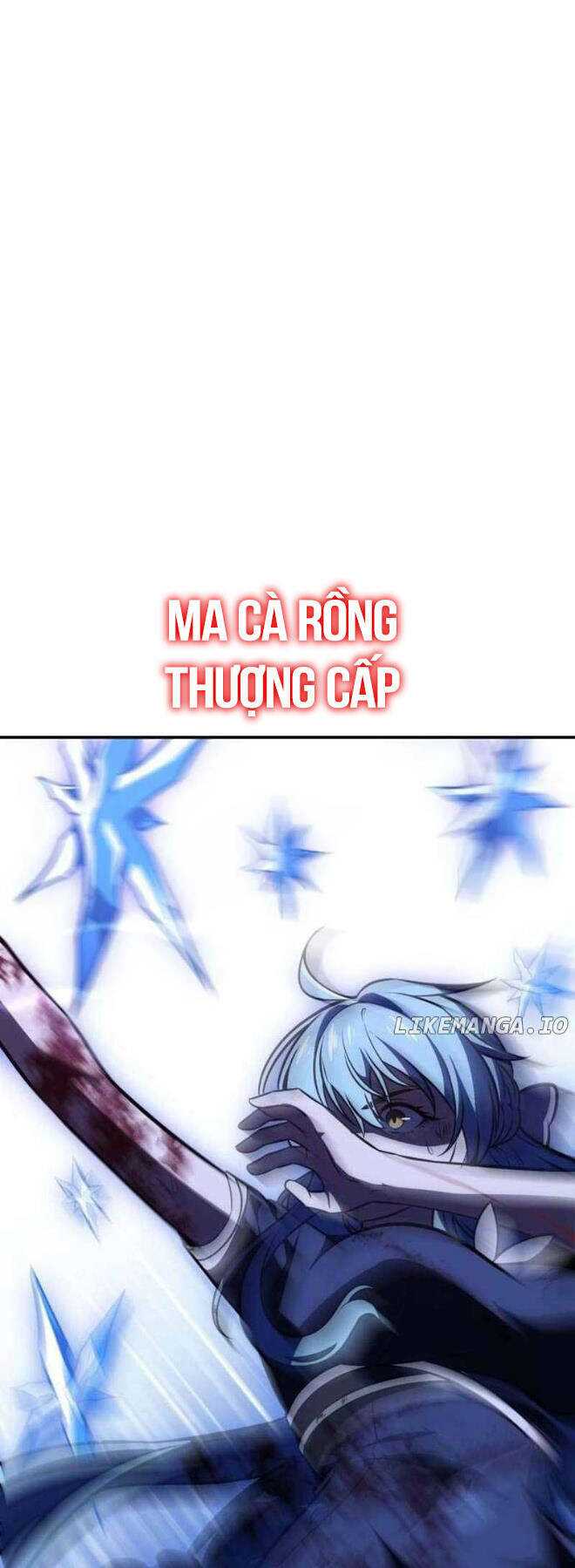 Chapter 28