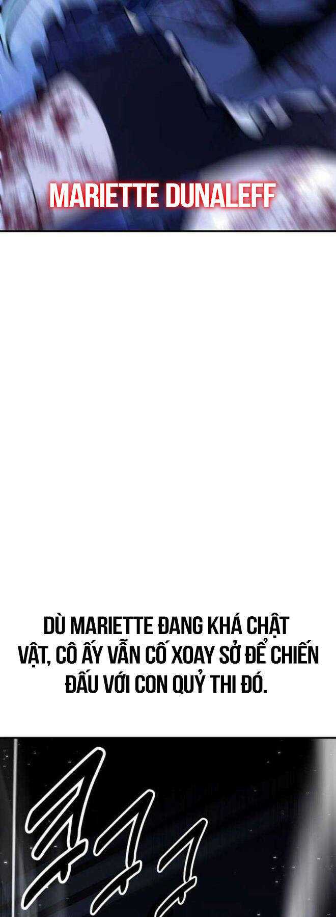 Chapter 28