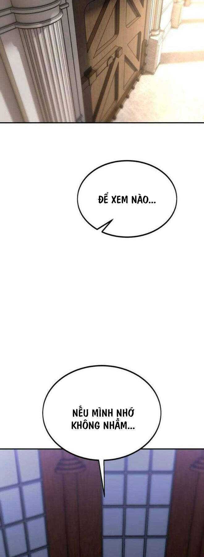 Chapter 28
