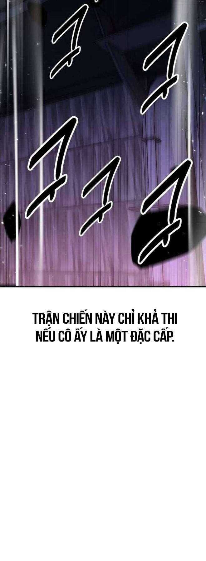 Chapter 28