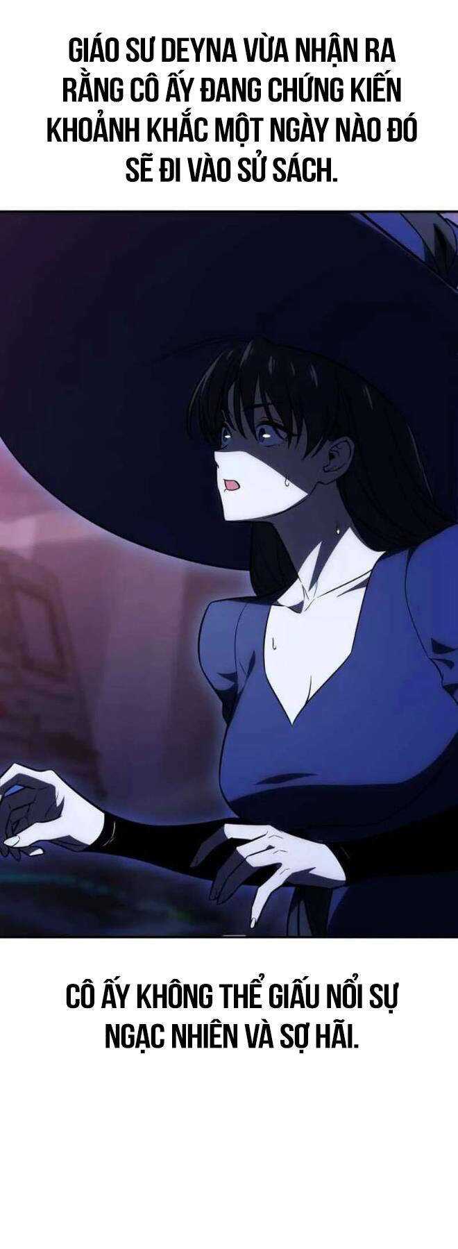 Chapter 28