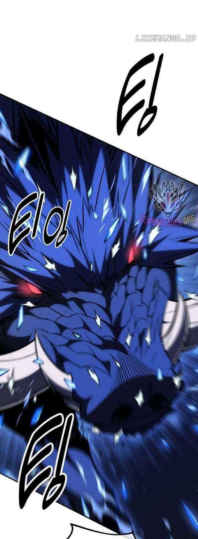 Chapter 28