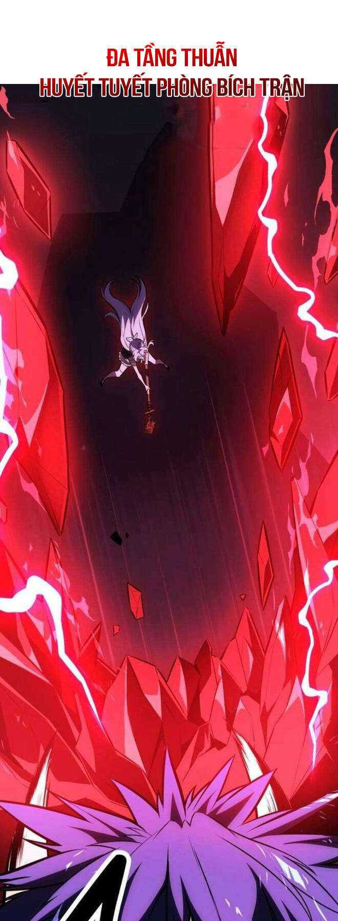 Chapter 28
