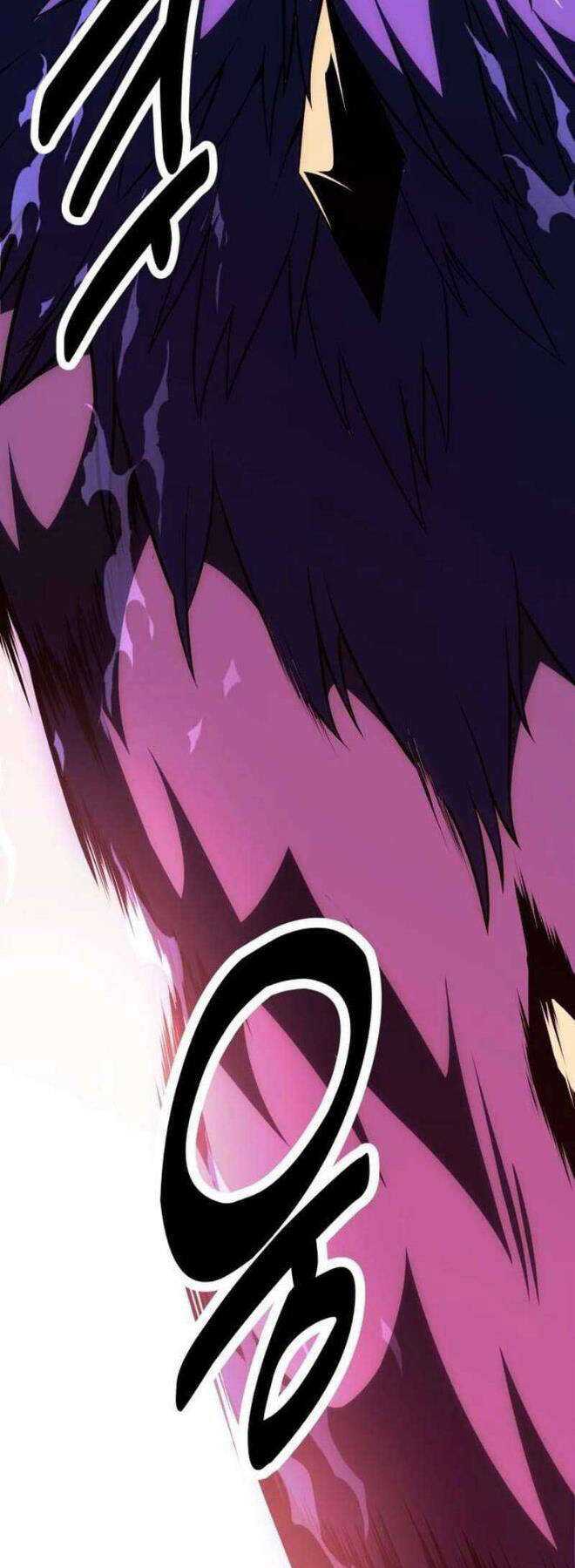 Chapter 28