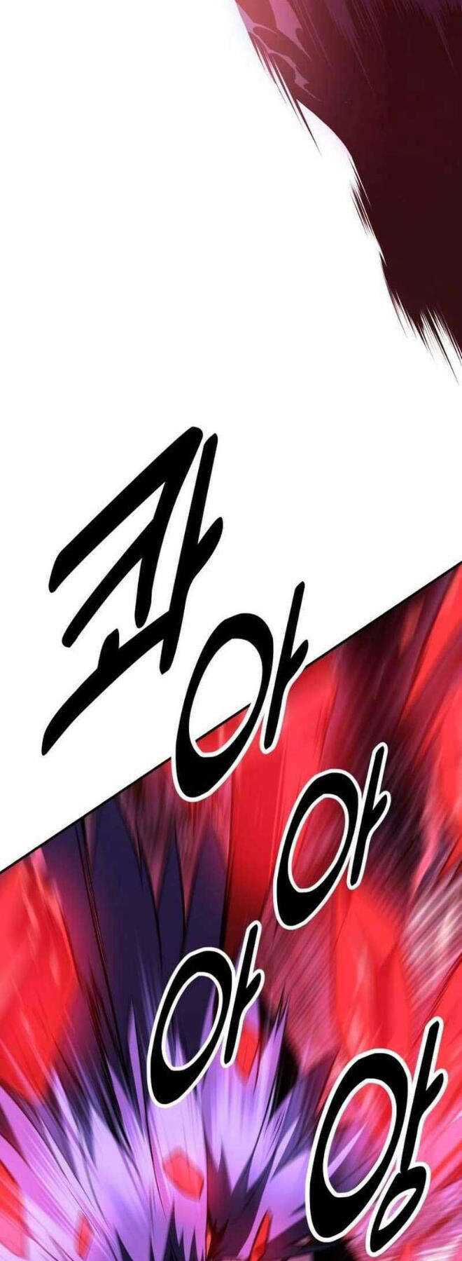 Chapter 28