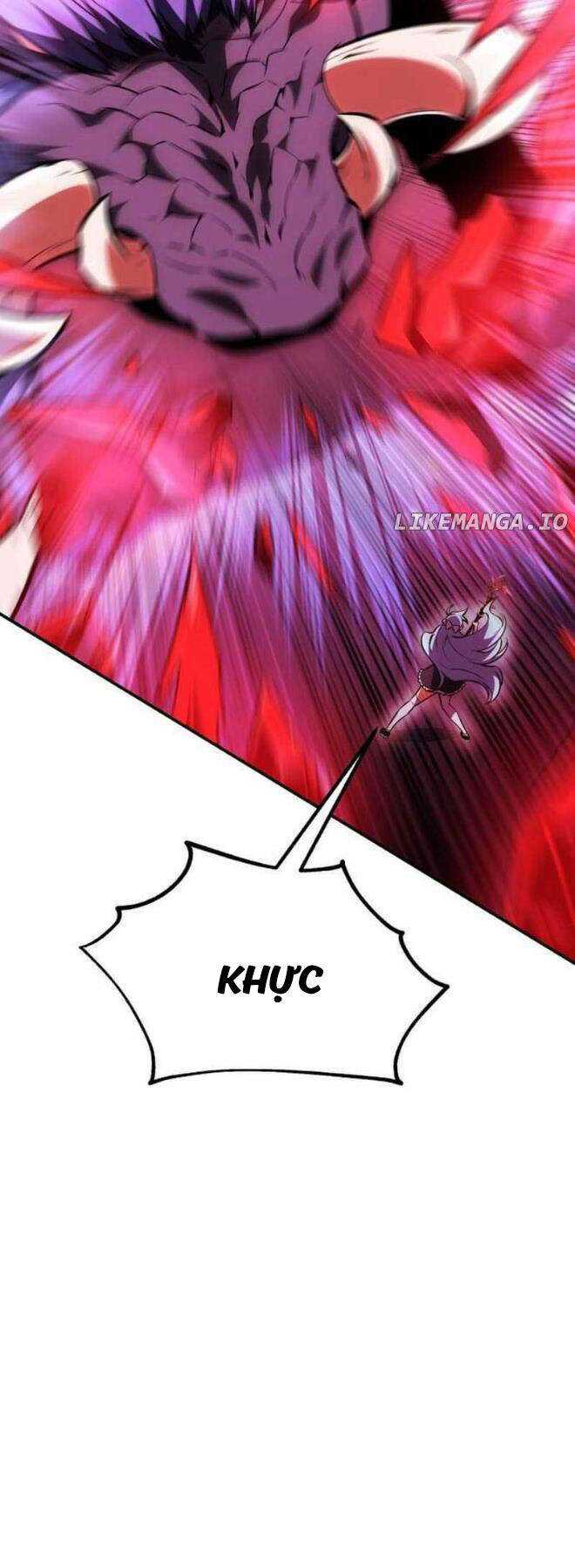 Chapter 28