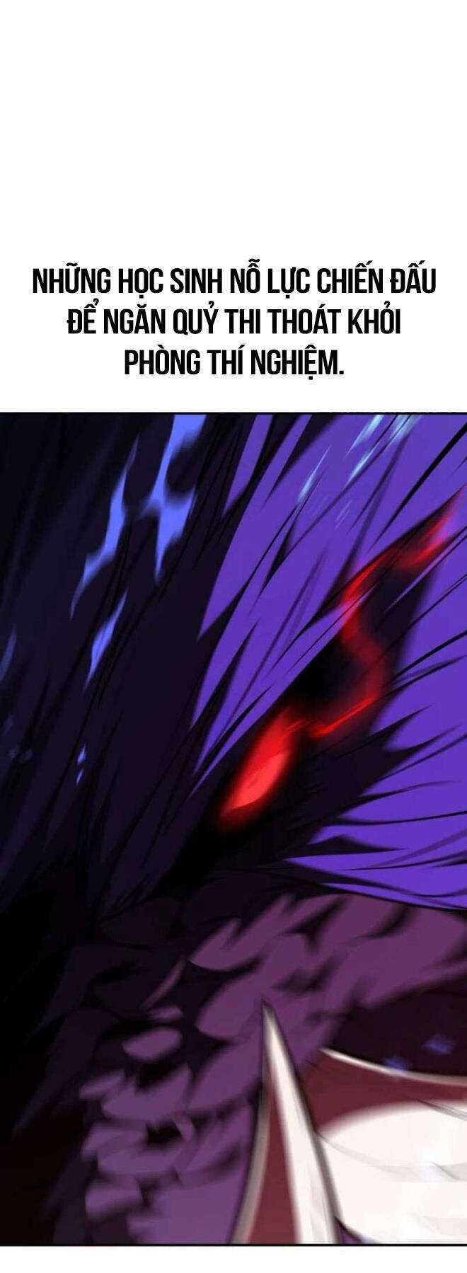 Chapter 28
