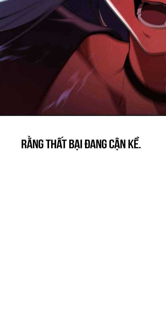 Chapter 28
