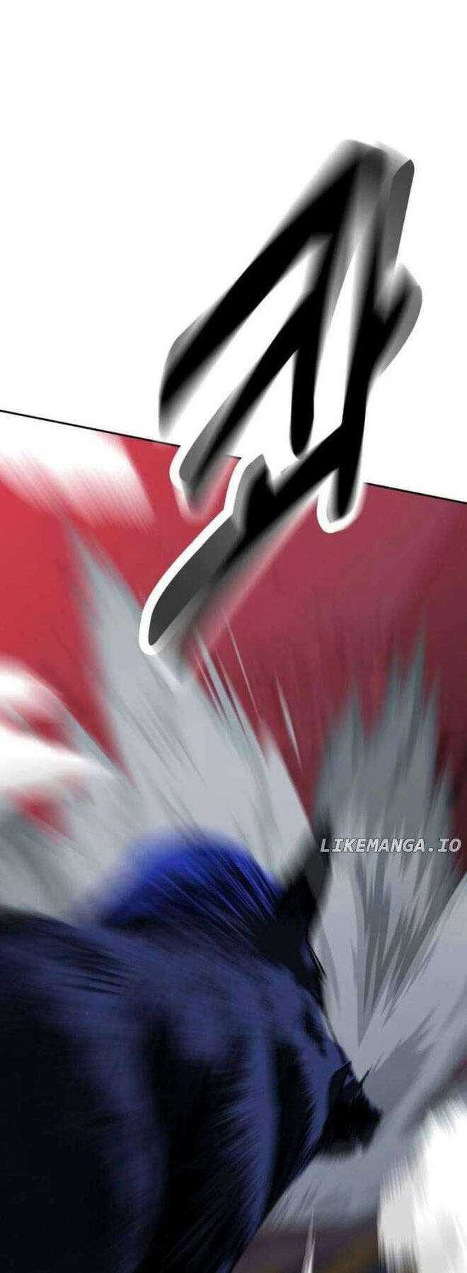 Chapter 28