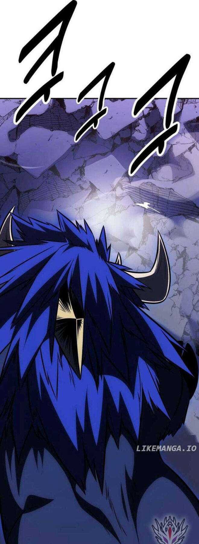 Chapter 28