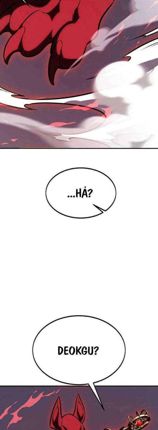 Chapter 28