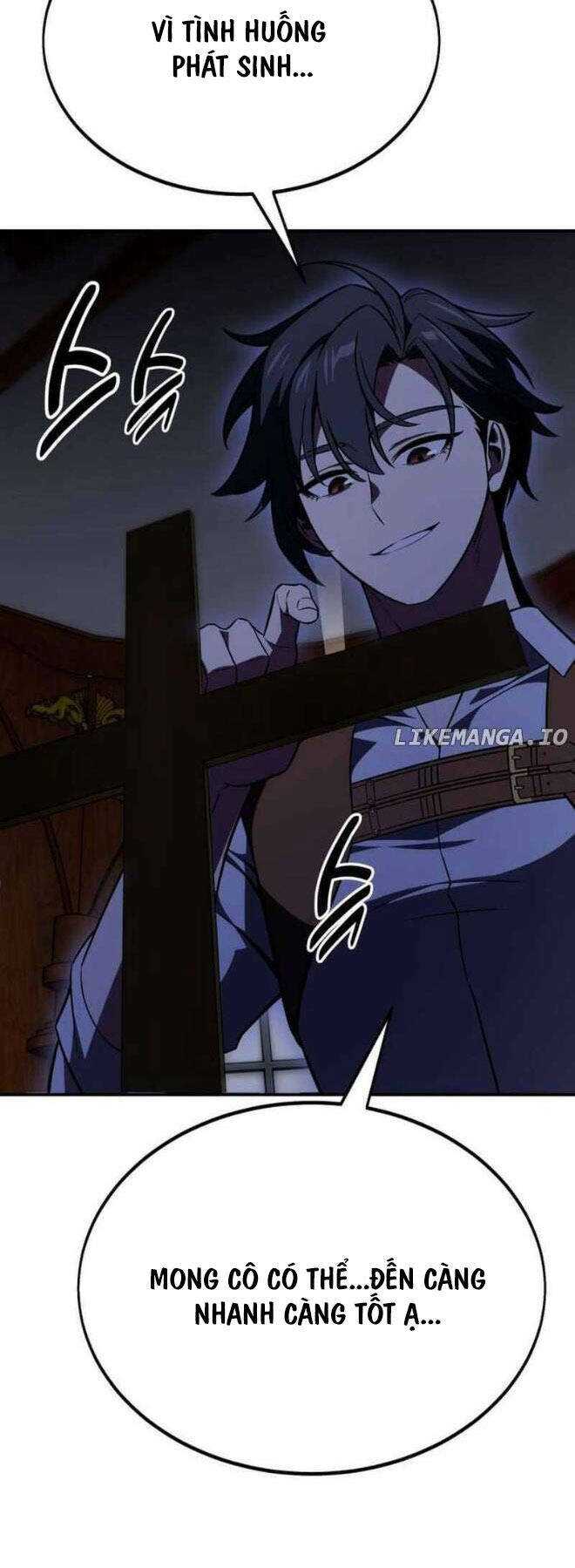 Chapter 28