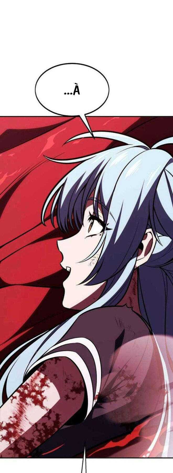 Chapter 28