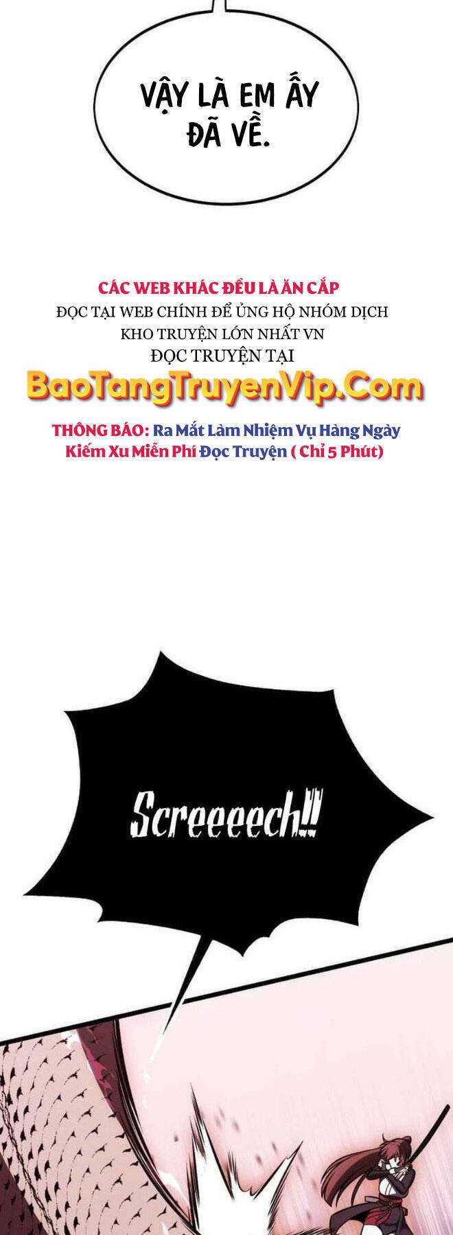 Chapter 28
