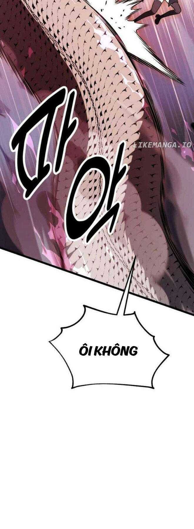 Chapter 28
