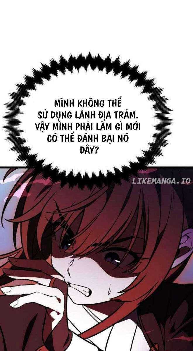 Chapter 28