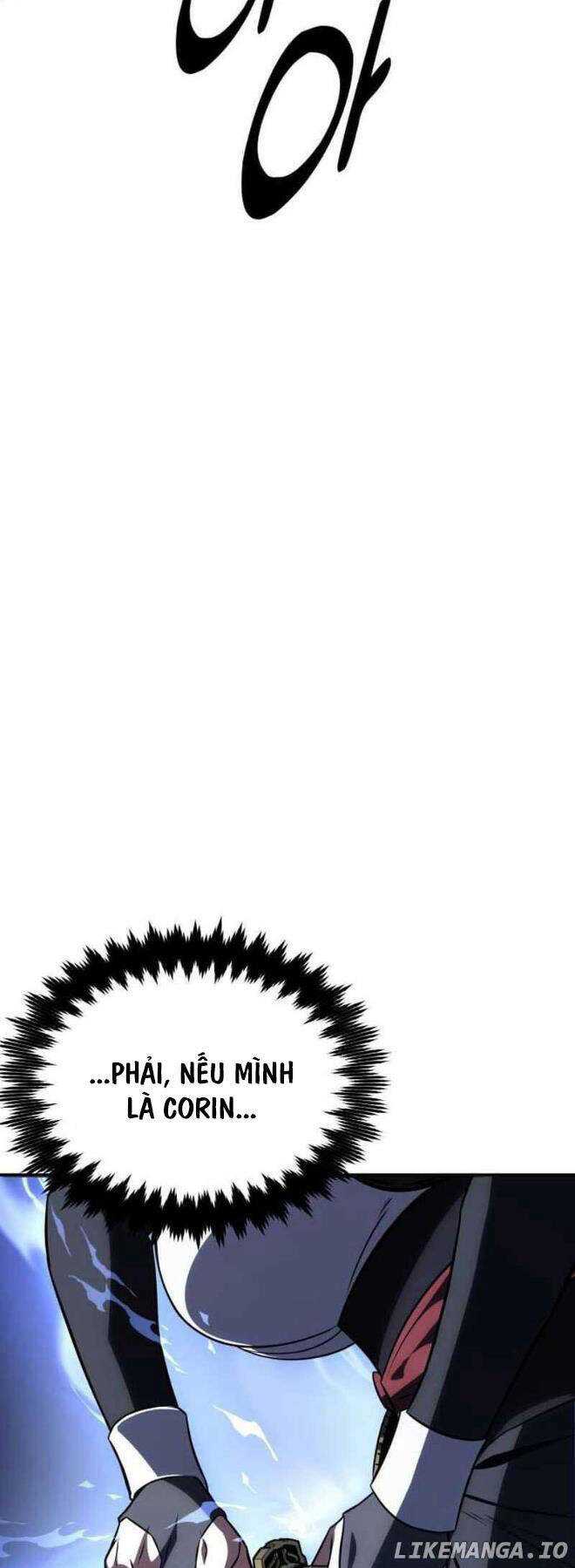 Chapter 28