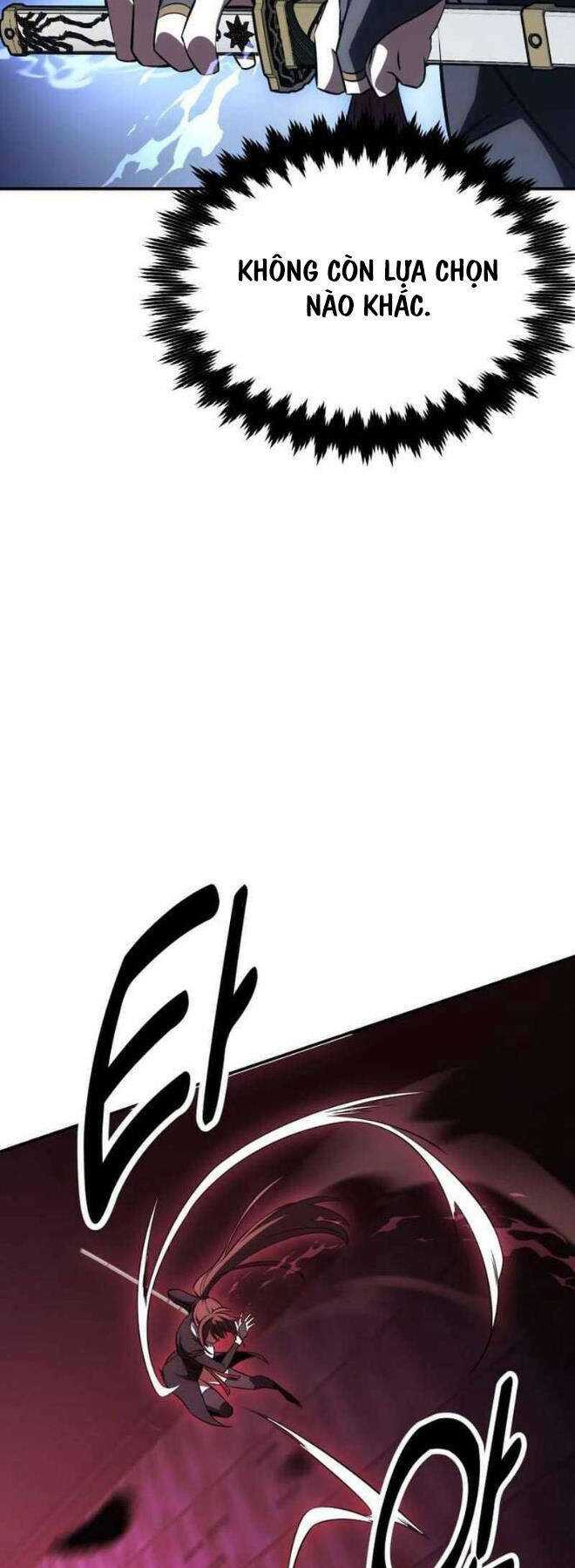 Chapter 28