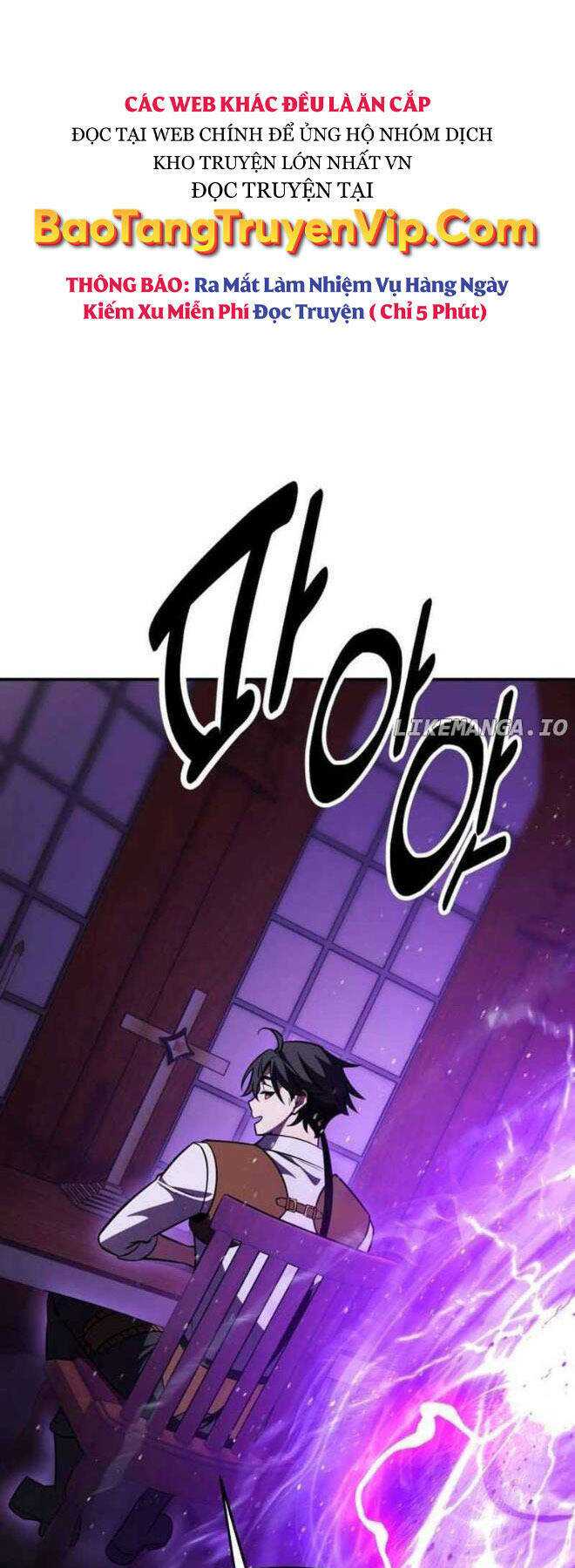 Chapter 28