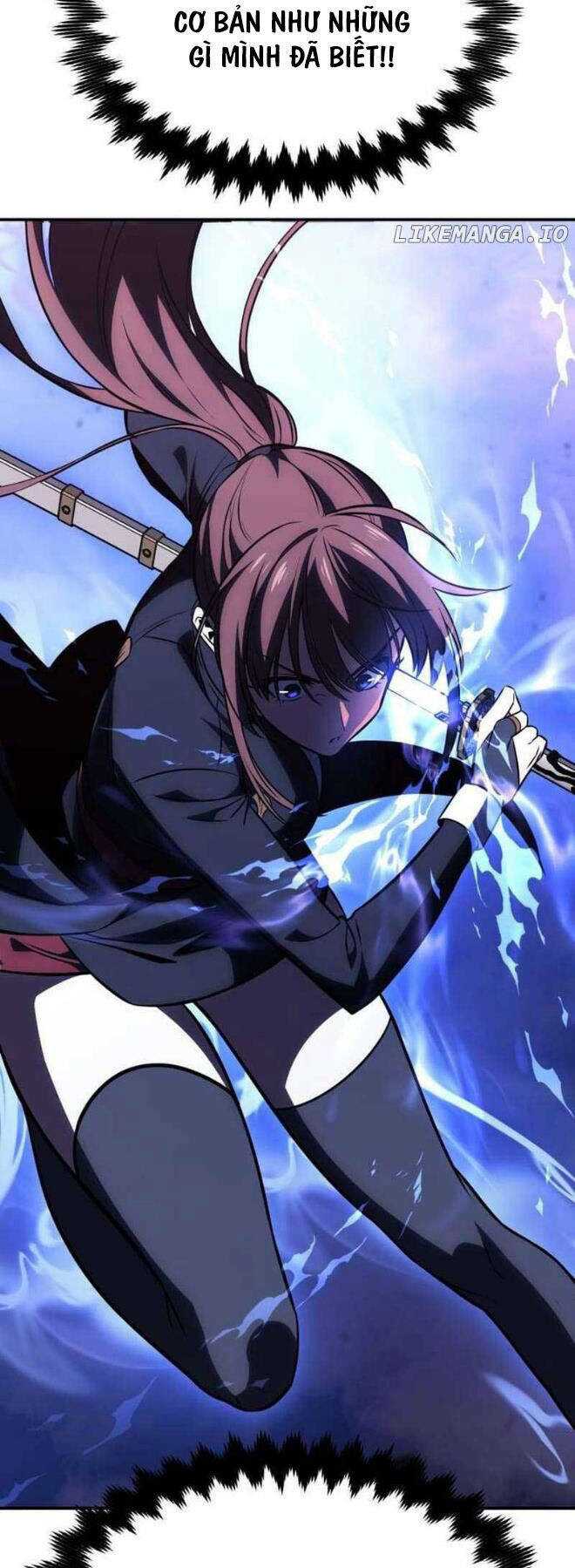 Chapter 28