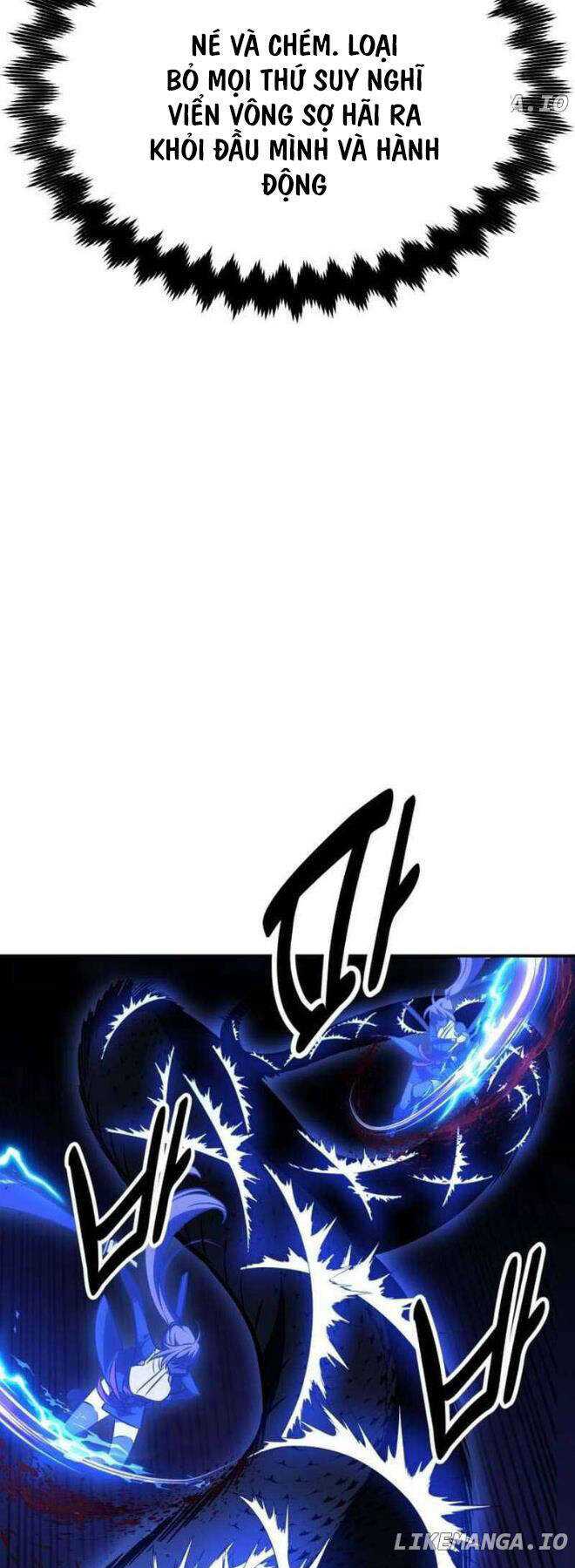 Chapter 28