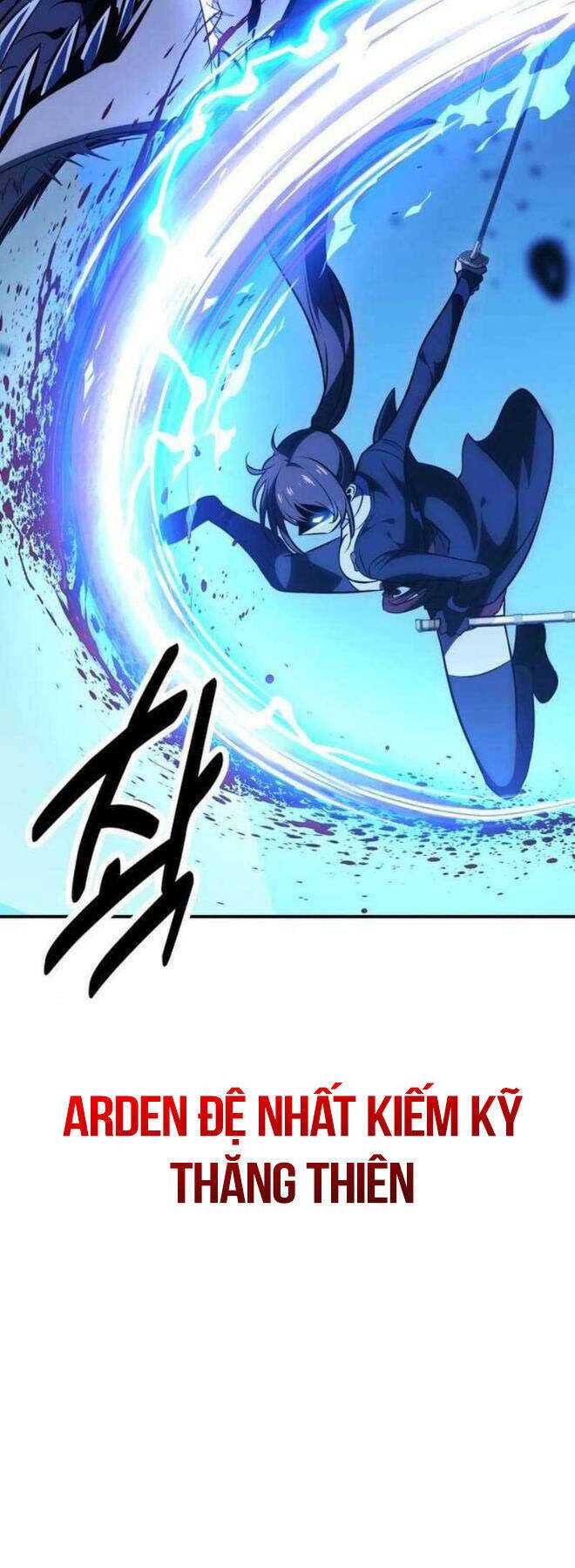 Chapter 28